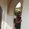 A student studying abroad with CIEE: Seville - Liberal Arts
