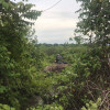 A student studying abroad with CIEE: Khon Kaen - Development and Globalization in Thailand