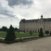 A student studying abroad with ISEP Exchange: Caen - Exchange Program at Université de Caen