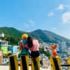 A student studying abroad with CIEE: Seoul - Arts and Sciences
