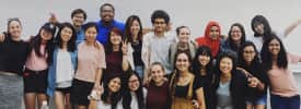 High School Programs Abroad