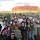 Study Abroad Reviews for USAC Australia: Melbourne, Geelong, Waurrnambool - Undergraduate and Graduate Courses