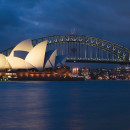 Study Abroad Reviews for CISabroad (Center for International Studies): Sydney - Semester in Sydney at Macquarie University