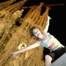 Study Abroad Reviews for don Quijote: Spanish School in Barcelona