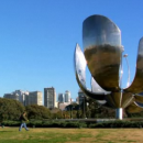 Study Abroad Reviews for Boston University: Buenos Aires - Cultural Studies Program, Summer