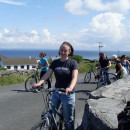 Study Abroad Reviews for George Mason University: Traveling - History and Culture of Ireland