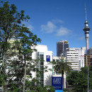Study Abroad Reviews for Auckland University of Technology (AUT): Auckland - Direct Enrollment & Exchange