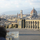 Study Abroad Reviews for API (Academic Programs International): Three Cities -  Lorenzo de'Medici - The Italian International Institute