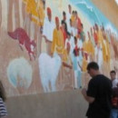 Study Abroad Reviews for Amizade: The Navajo Nation