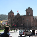 Academia Latinoamericana de Espanol: Cusco - Academia Latinoamericana Center Photo