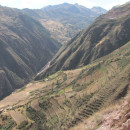 Academia Latinoamericana de Espanol: Cusco - Academia Latinoamericana Center Photo