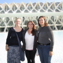 USAC: Alicante - Spanish Language and European Studies Photo