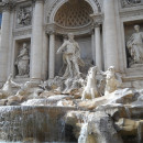 St. Cloud State University: Traveling - Italy and Greece Psychology Photo