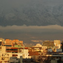 International Studies Abroad (ISA): Valparaíso and Viña del Mar - Courses with Locals in Multiple Disciplines Photo