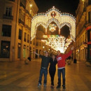 International Studies Abroad (ISA): Malaga - Spanish Language, Culture & Electives in English Photo