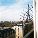 Direct Enrollment: Paris - Sciences Po Photo