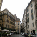 CEA Global Education: Rome, Italy Photo