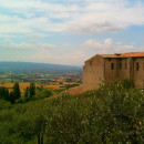 Umbra Institute: Perugia - Direct Enrollment in Semester, Summer or Academic Year Programs Photo