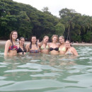 Study Abroad Programs in Costa Rica Photo