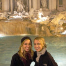 CEA Global Education: Rome, Italy Photo