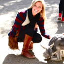 Education Abroad Network: Sydney - University of Notre Dame Sydney Photo