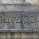 Direct Enrollment: Pamplona - University of Navarra Photo