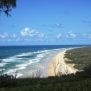 University of the Sunshine Coast: Queensland - Direct Enrollment & Exchange Photo