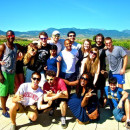 EiAbroad: Barcelona - Intern or Study Abroad Photo