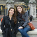 Boston University: London - London Internship Program Photo