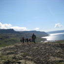SIT: Akureyri - Renewable Energy, Technology, and Resource Economics - Summer Photo