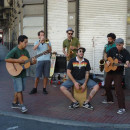 IFSA: Buenos Aires - Argentine Universities Program Photo