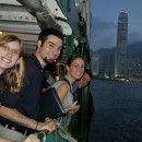 Study Abroad Reviews for Marist College: Traveling - Asia Study Abroad Program (ASAP)