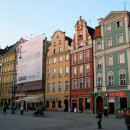 CIEE: Warsaw - Central European Studies Photo
