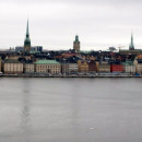 ISEP: Stockholm - Exchange Program at Södertörn University Photo