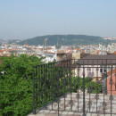 CEA Global Education: Prague, Czech Republic Photo