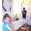 IES Abroad: Freiburg - European Union Program Photo