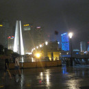 Beijing Foreign Studies University: Beijing - Direct Enrollment & Exchange Photo