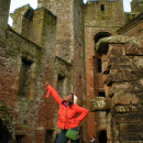 University of Edinburgh: Edinburgh - Direct Enrollment/Exchange Photo