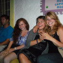 Study Abroad Programs in Greece Photo