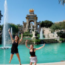 International Studies Abroad (ISA): Barcelona - International Studies, Business & Culture Photo