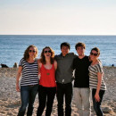 Study Abroad Reviews for Vanderbilt University: Aix-en-Provence - Vanderbilt Center