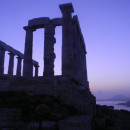 Study Abroad Reviews for Texas Lutheran University (TLU): Athens - Arts and Psychology in Greece