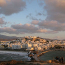 Study Abroad Reviews for St. Cloud State University: Italy & Greece - PSY 330 – Cross Cultural Psychology