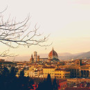 Study Abroad Reviews for University of California EAP (UCEAP): Florence - Summer Language & Culture