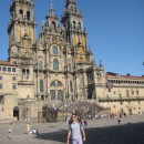 Universidad De Santiago de Compostela: Santiago de Compostela - Direct Enrollment & Exchange Photo