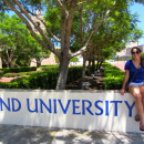Bond University: Gold Coast - Direct Enrollment & Exchange Photo