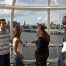 Study Abroad Reviews for New York University: London - NYU in London