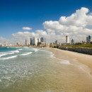 Study Abroad Reviews for New York University: Tel Aviv - NYU in Tel Aviv