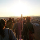USAC: Alicante - Spanish Language and European Studies Photo