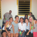 GlobaLinks Learning Abroad: Suva - University of the South Pacific Photo